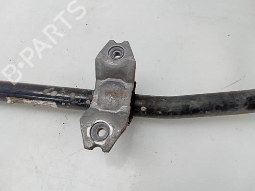 Anti roll bar VW GOLF ALLTRACK VIII (CG5)  | BP26157912M96 