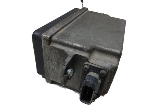 Electronic module VOLVO V70 III (135) D5 | BP35899395M83 - Image 3