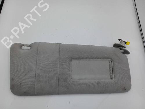 Right sun visor BMW 5 (E39) 528 i | BP25485547I2 