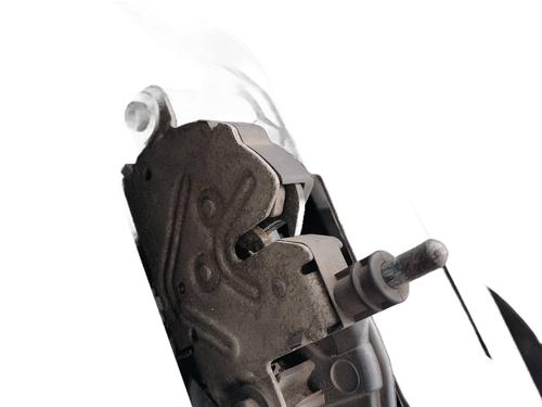 hood-lock-ford-focus-ii-da_-hcp-dp-sin-referencia-2004-2005-2006-2007-2008-2009-2010-2011-2012-2013-18572675 main image