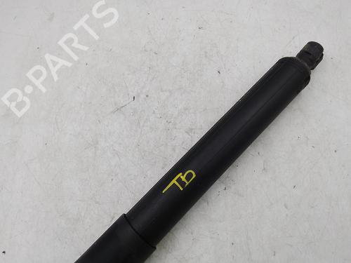 Right rear shock absorber BMW X1 (F48) sDrive 18 d | BP29765000M19 