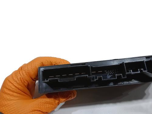 Electronic module BMW 5 (E60) 530 d | BP31037558M83 