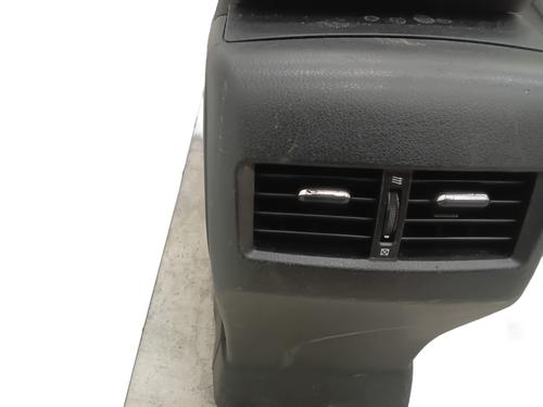 Middle console LEXUS RX (_L1_) 450h AWD (GYL15, GYL15_, GYL15R) | BP32699447I22  - Image 10