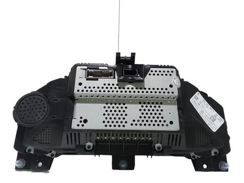 Instrument cluster VW TOUAREG (7P5, 7P6) 3.0 V6 TDI | BP32494678C47