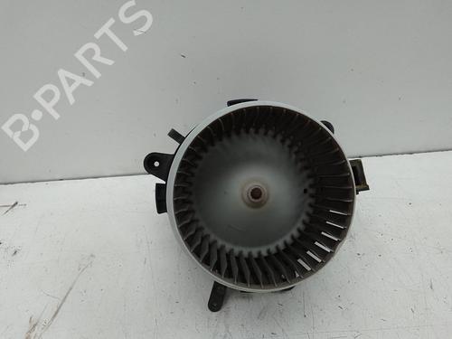 Heater blower motor OPEL COMBO E Tour / Life (K9) 1.5 | BP26055458M62 