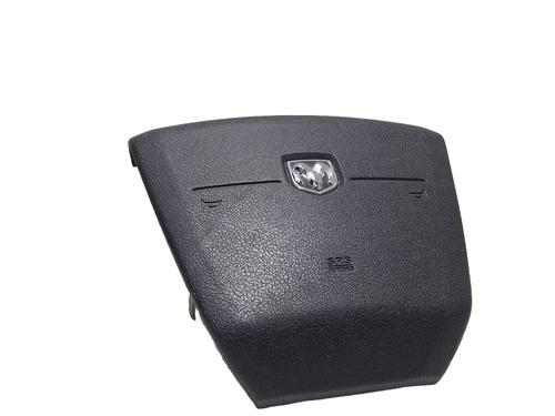 frerens-kollisjonspute-dodge-journey-2008-32020989 main image