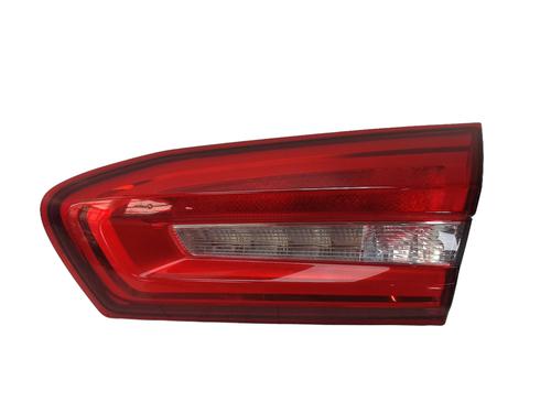 Used Right tailgate light Right tailgate light FORD FOCUS IV (HN) 1.5 EcoBlue (120 hp) 18736581 18736581