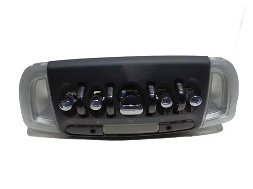 Kabinelys Kabinelys MINI MINI (F56) One D (95 hp) 34612913 34612913
