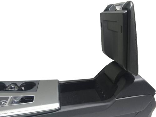 Console centrale AUDI A6 C8 Avant (4A5) 40 TDI Mild Hybrid | BP31037427I22