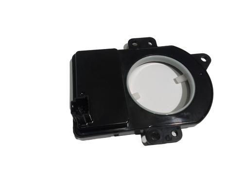 Module électronique NISSAN JUKE (F16_) DIG-T 117 | BP30527203M83 