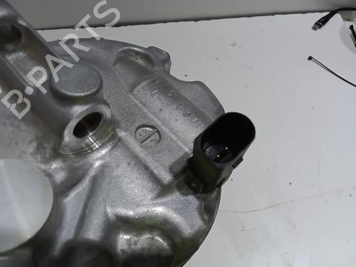 AC compressor VW TIGUAN (CT1) 2.0 TDI | BP39428754M34  - Image 9