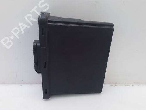 Elektronisk modul PORSCHE TAYCAN (Y1A) Electric (Y1AAA1, Y1AAI1) | BP28144532M83 