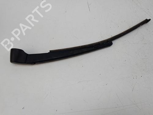 Used Rear windshield wiper arm MERCEDES-BENZ GLC (X253) 220 d 4-matic (253.905, 253.903) (170 hp) 26055409