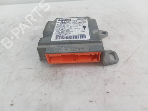 Kollisjonspute styreenhet BMW X3 (E83) 2.0 sd | BP26284984M53 