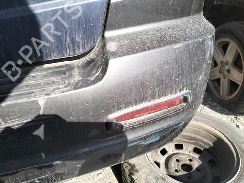 Used Other KIA SORENTO I (JC) 2.5 CRDi (170 hp) 29501227