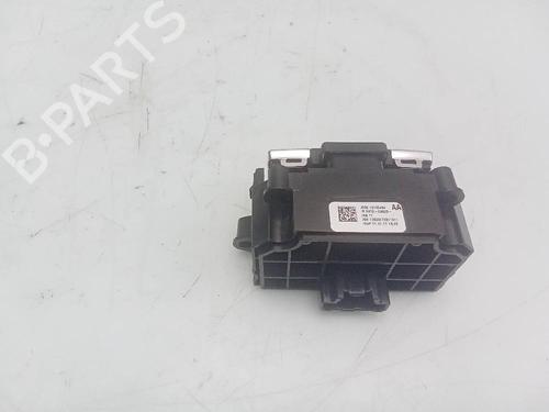 Used Electronic module Electronic module LAND ROVER DISCOVERY SPORT (L550) [2014-2026] 21585790 21585790