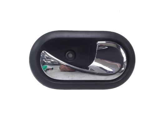 Front right interior door handle DACIA LODGY (JS_) 1.5 dCi | BP28149204I14 - Image 6