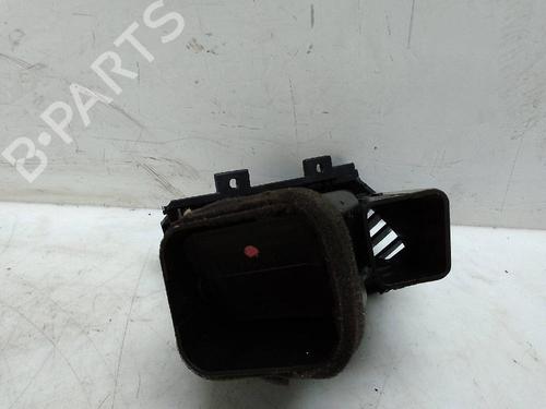 Air vent BMW 3 (E46) 330 d | BP24874190I21 