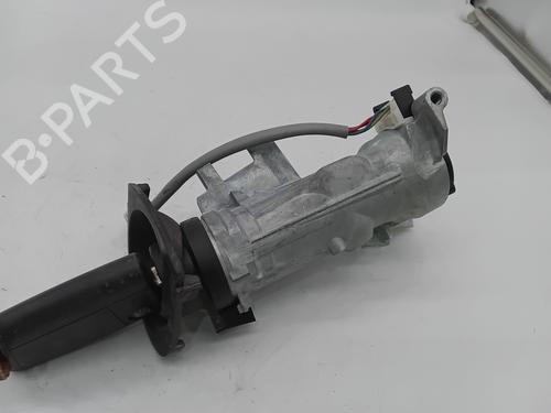 Ignition barrel SEAT LEON ST (5F8)  | BP28714127M48 