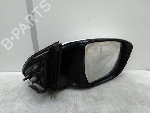 Used Right mirror BMW 3 Coupe (E92) 320 d (177 hp) 28149350