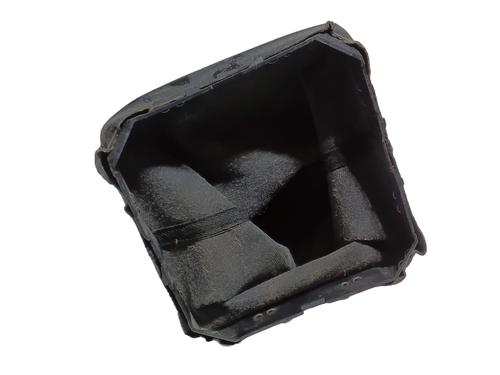 Shift knob VW AMAROK (2HA, 2HB, S1B, S6B, S7A, S7B, AGD) 2.0 BiTDI | BP36449391I34 - Image 5