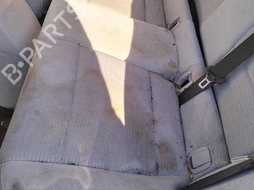 Seats set BMW 1 (E87) 116 i | BP21585813C78 