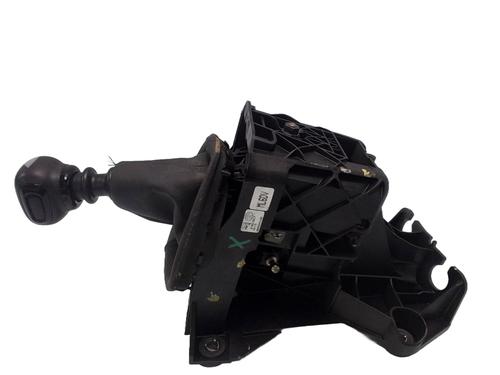 Gearknop Gearknop 24052365 24052365