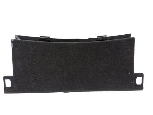 Used Luggage compartment floor Luggage compartment floor 38773453 38773453