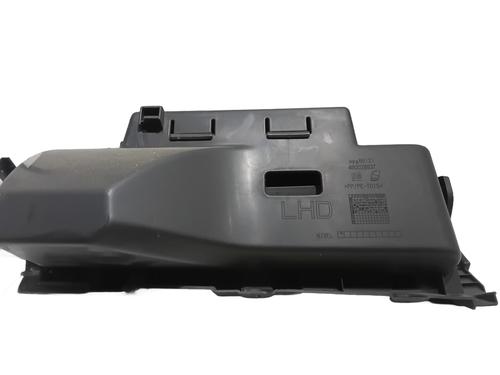 Glove box OPEL MERIVA B MPV (S10) 1.4 (75) | BP36836324C95  - Image 5