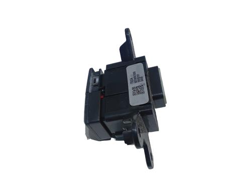 Warning switch HYUNDAI i10 III (AC3, AI3) 1.0 MPi | BP38796026I22  - Image 6