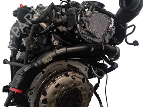 Motor Motor 38751112 38751112