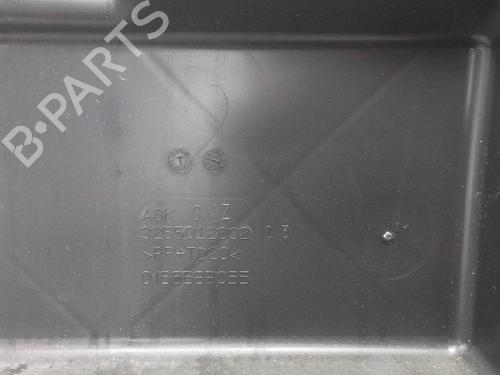 Used Speaker AUDI A6 C6 Avant (4F5) [2004-2011]  24155726