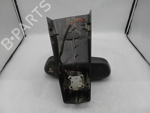 Bakspejl indvendigt OPEL COMBO E Tour / Life (K9) 1.5 | BP29995048I6 