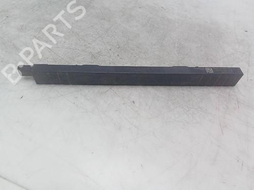 Used Electronic module AUDI A3 Sportback (8YA, 8YF) 30 TDI (116 hp) 18585674