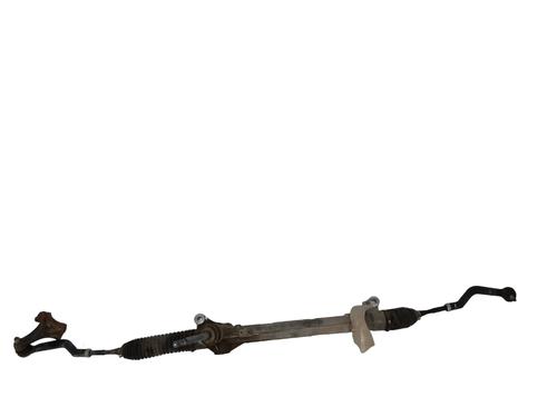 Used Steering rack Steering rack RENAULT KADJAR (HA_, HL_) 1.3 TCe 160 (HLNC) (160 hp) 18594308 18594308