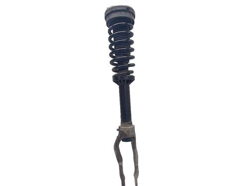 Used Left front shock absorber LAND ROVER RANGE ROVER VELAR (L560) 3.0 D300 SDV6 4x4 (300 hp) 18592679