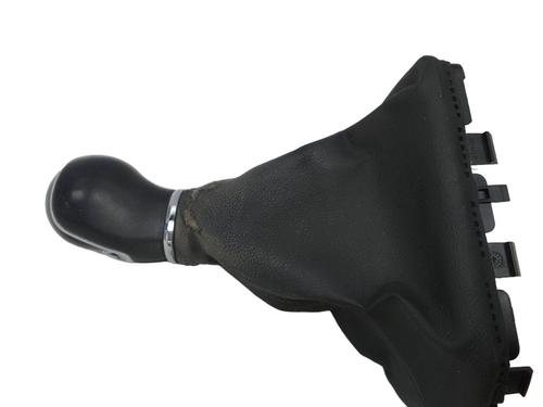 Switch SEAT ARONA (KJ7, KJP) | BP22309572I30 - Image 3