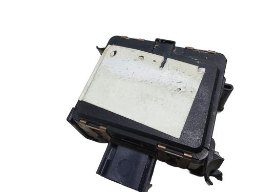 Electronic module SEAT LEON ST (5F8) 2.0 TDI | BP32233235M83 