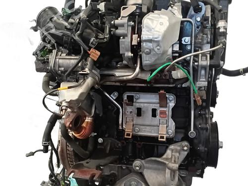 Motor Motor 37022394 37022394