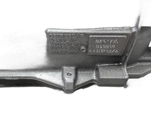 Gearbox BMW 1 (F20) 116 d | BP30506218M3 - Image 5