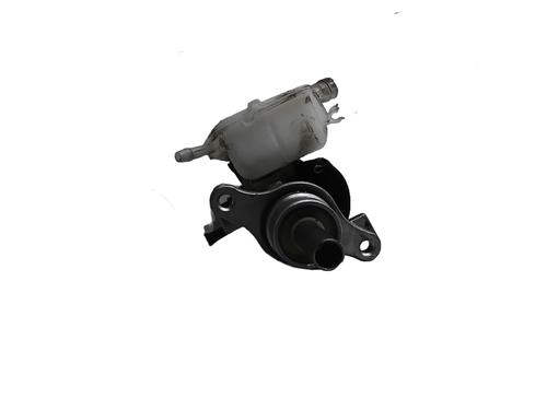 Brake master cylinder RENAULT TRAFIC III Van (FG_) 2.0 dCi 130 (FGMY) | BP34461343M77 - Image 5