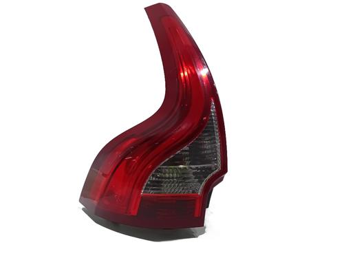 Used Left taillight Left taillight 38750951 38750951