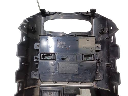 Climate control MINI MINI (R50, R53) One | BP34419742I5  - Image 5