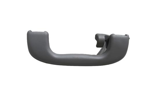 Used Interior roof handle Interior roof handle OPEL CORSA D (S07) 1.3 CDTI (L08, L68) (75 hp) 35899337 35899337