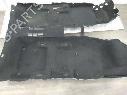 Other AUDI A3 Limousine (8VS, 8VM) 1.6 TDI | BP20503734O1 