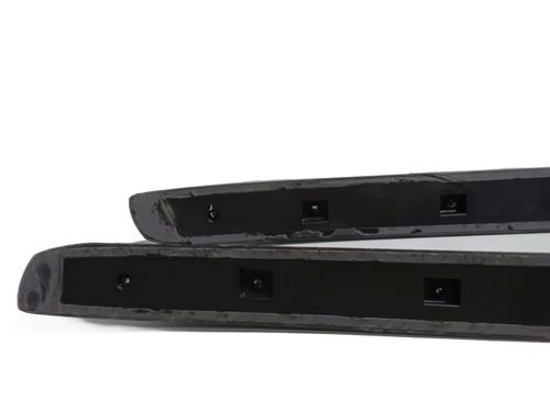 Roof bar DACIA SPRING Extreme | BP29995686C65 