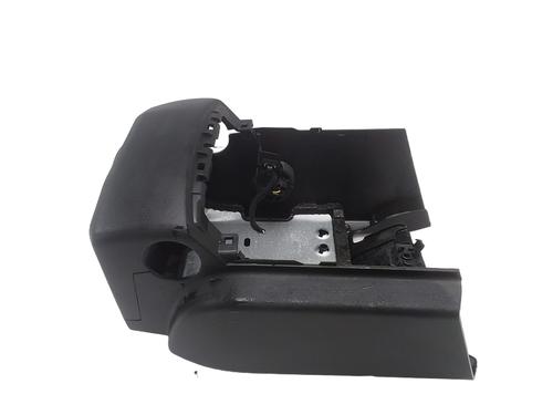 other-opel-astra-l-ov5-2021-31146301 main image