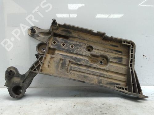 Other SEAT LEON ST (5F8) 1.6 TDI | BP26446774O1 