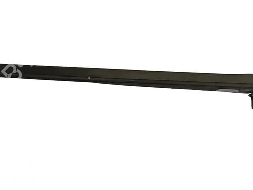 Used Step Step KIA SPORTAGE V (NQ5) 1.6 T-GDI MHEV (150 hp) 34209217 34209217