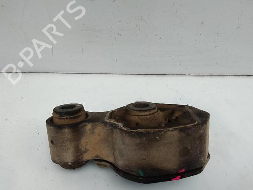 Used Engine mount MAZDA 3 (BM, BN) 2.0 (120 hp) 23103720